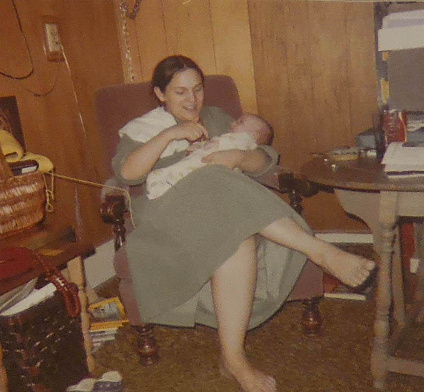 abbie and noah in portland