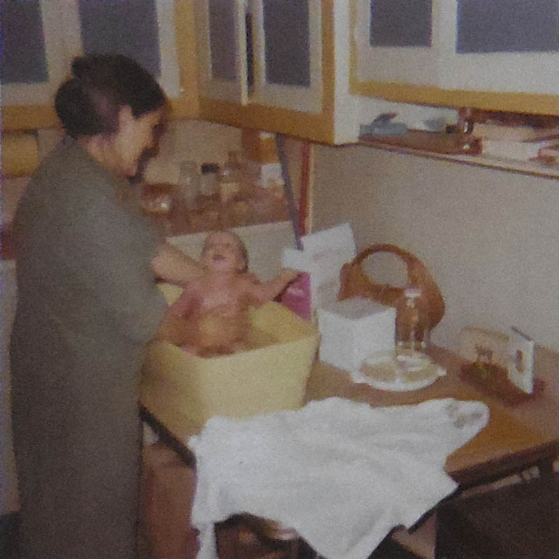 abbie and noah in portland