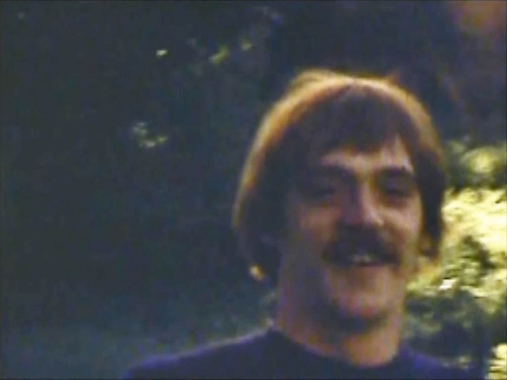 dennis picnic portland