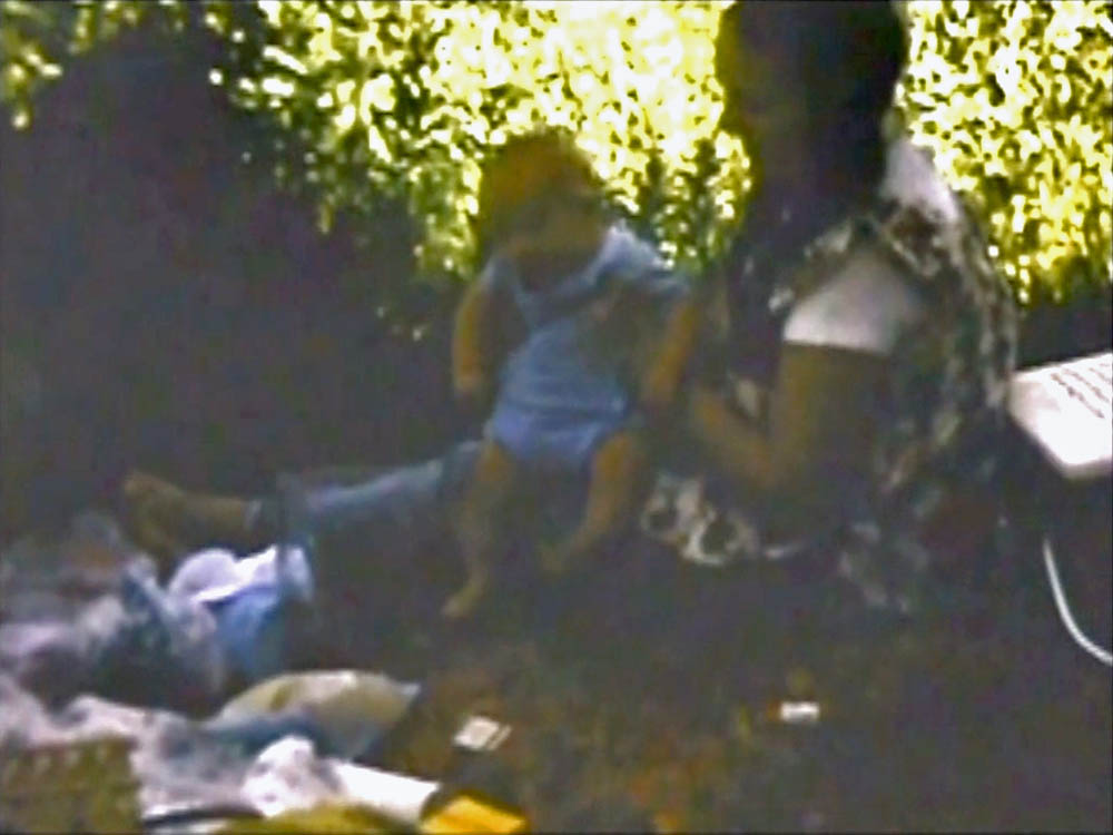 noah abbie picnic portland