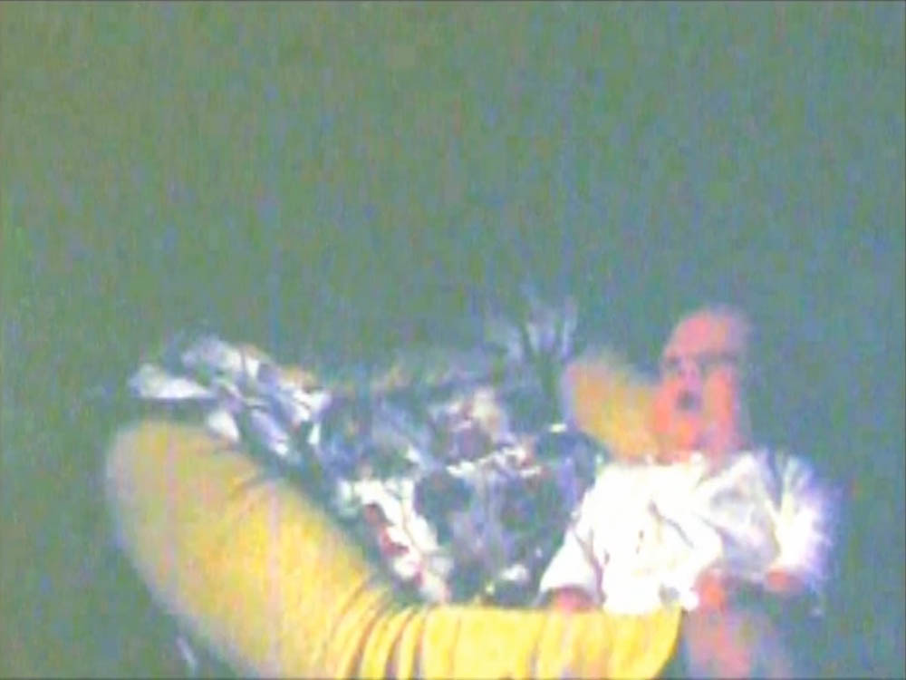 noah picnic portland