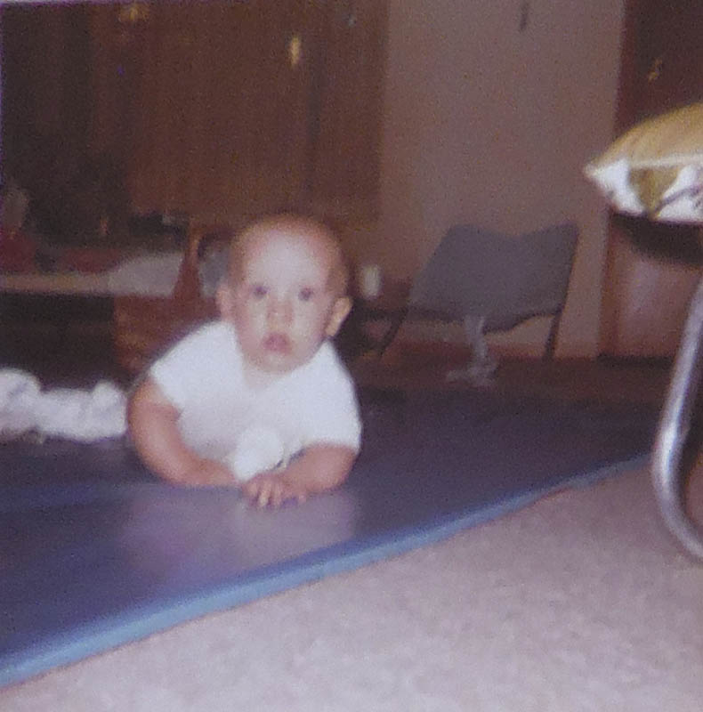 noah lornas apt seattle