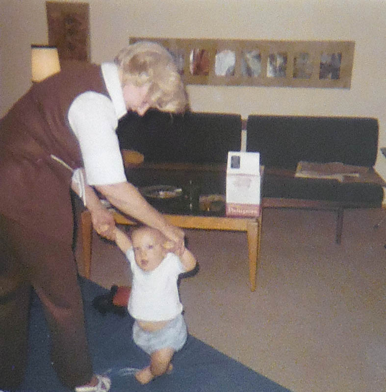 noah lorna at lornas apt seattle