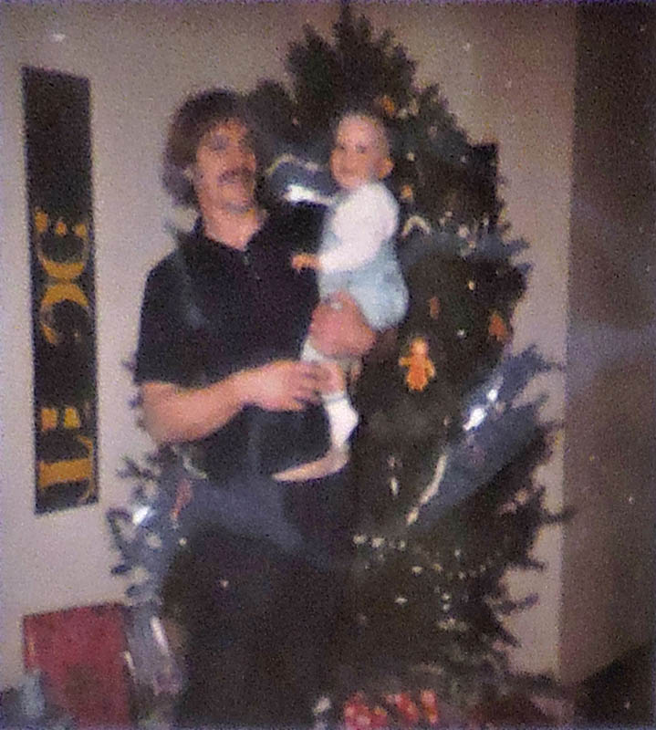 dennis noah christmas portland