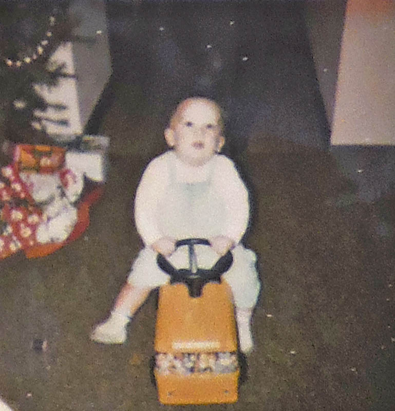 dennis noah christmas portland