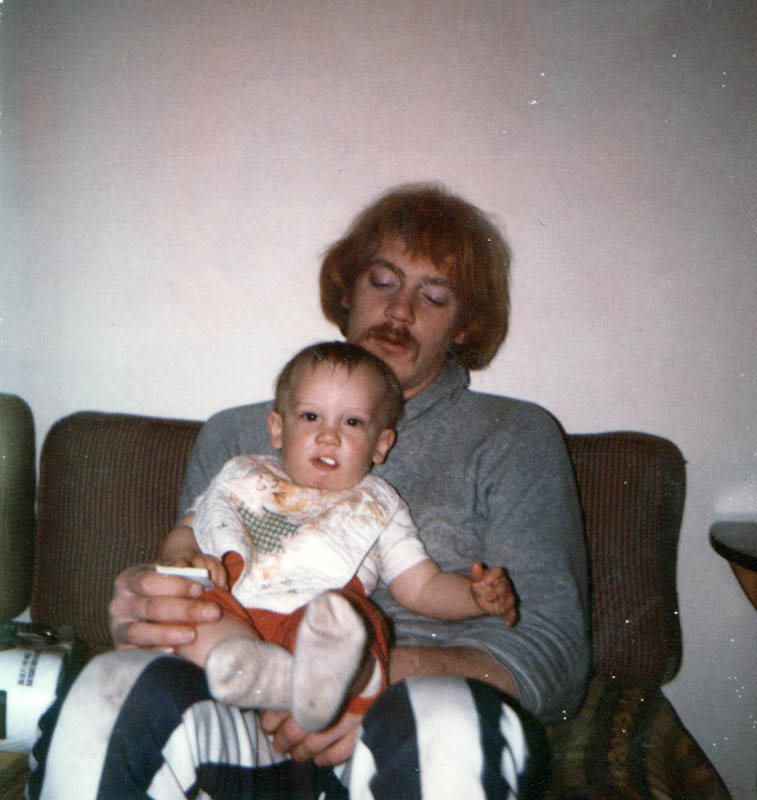 dennis and noah in Cd'a