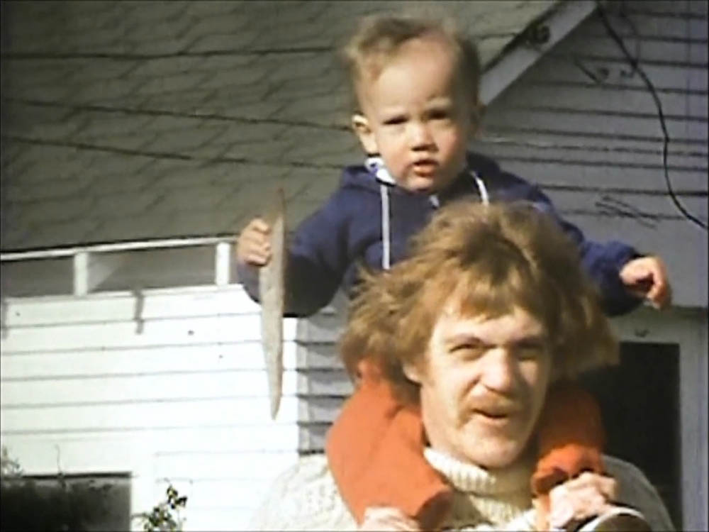 dennis and noah in Cd'a