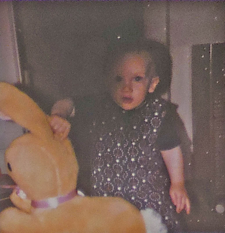 noah easter 1973