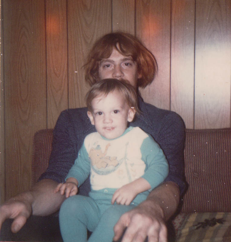 dennis and noah Cd'a