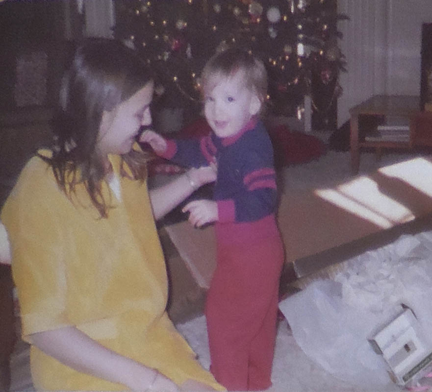 ann and noah xmas at osbornes