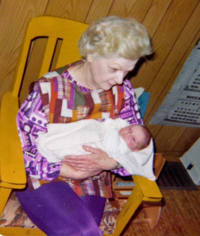 lorna and noah at 1611