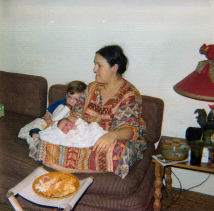 noah sarah abbie at 1611