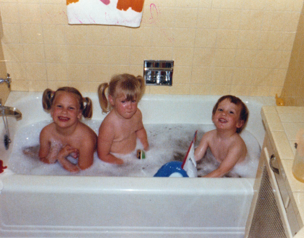 cindy jennifer and noah in yakima