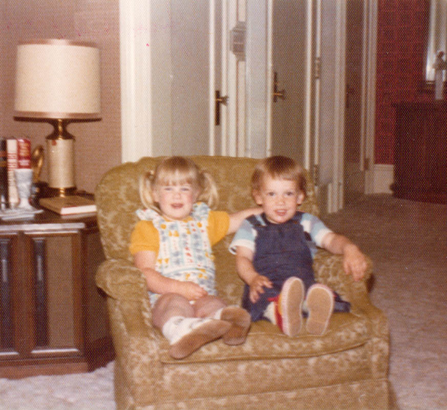 cindy and noah in yakima