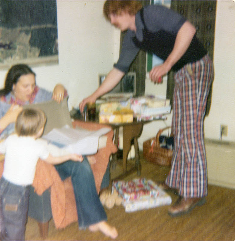 abbies 28th birthday