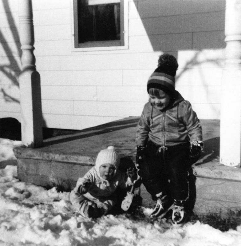 sarah and noah at 1611