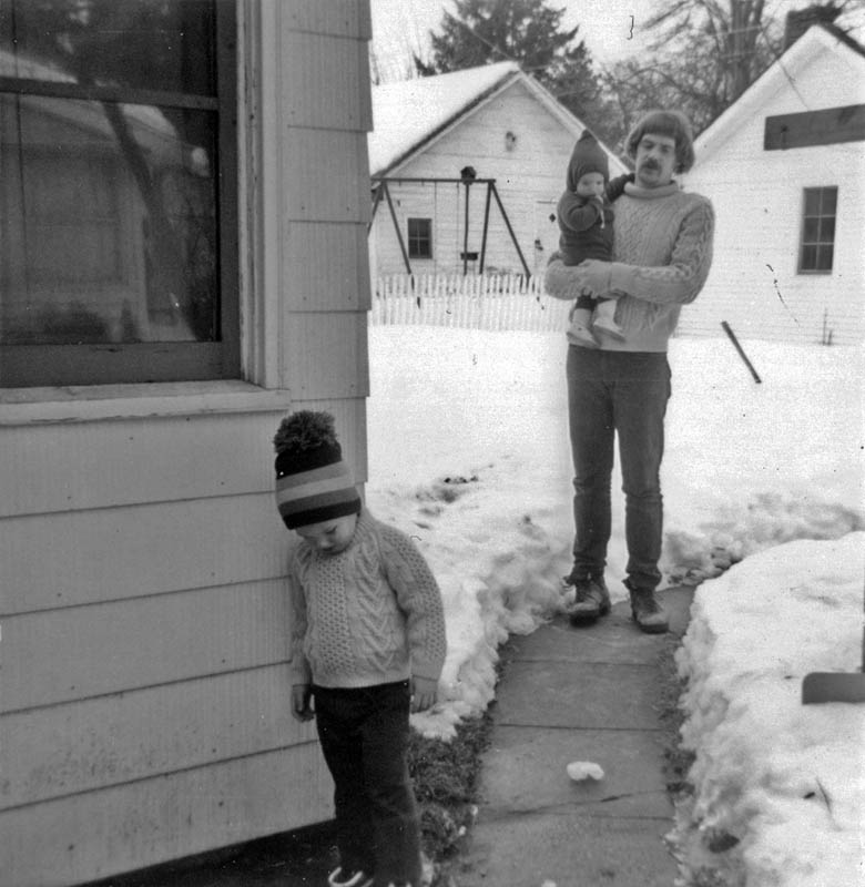 noah dennis and sarah