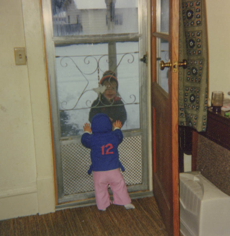 sarah and noah at 1611