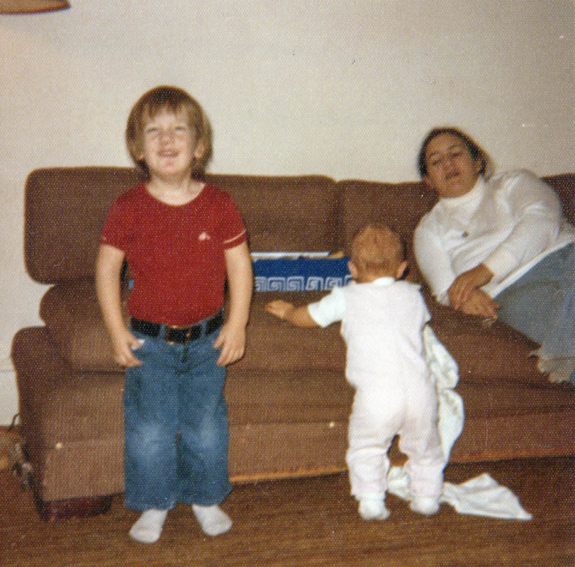 noah sarah abbie at 1611