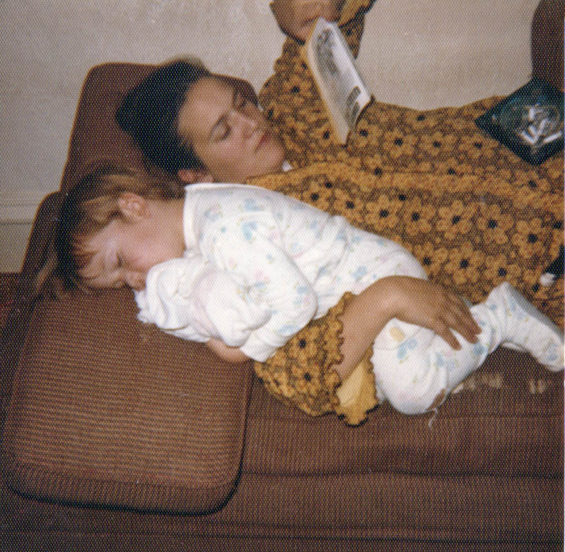 noah and abbie at 1611