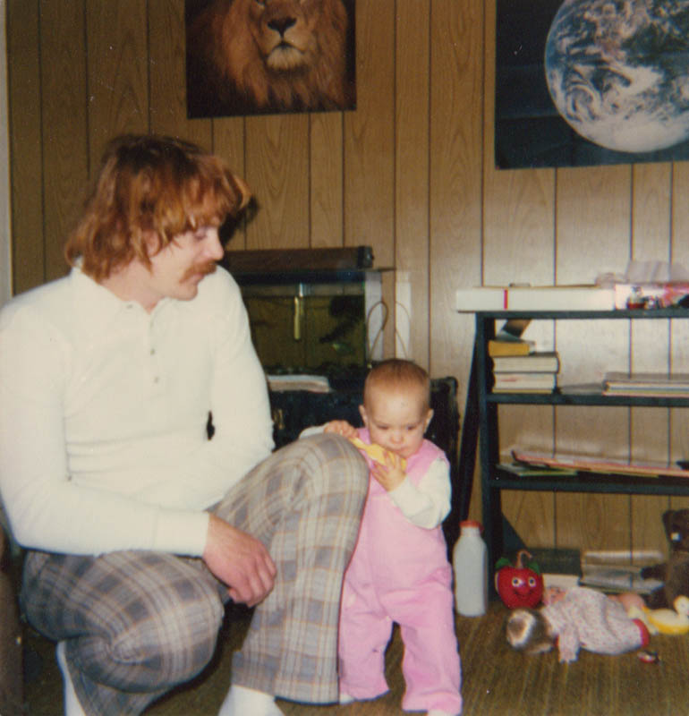 dennis sarah at 1611