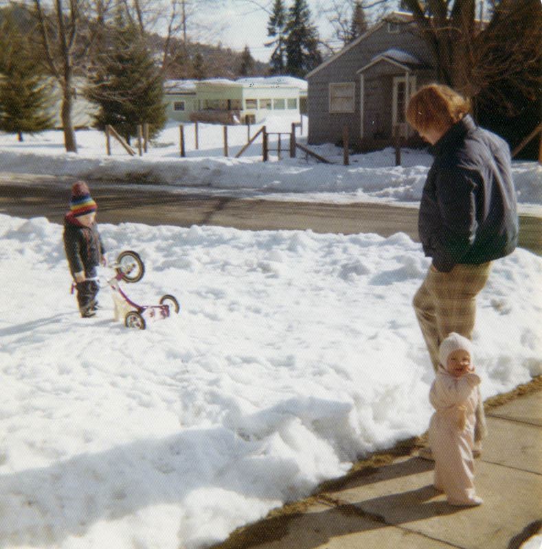 noah dennis sarah at 1611