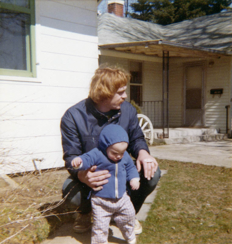 dennis sarah at 1611