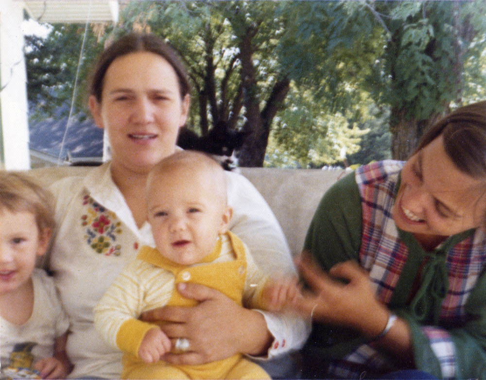 noah abbie sarah ann at 1611