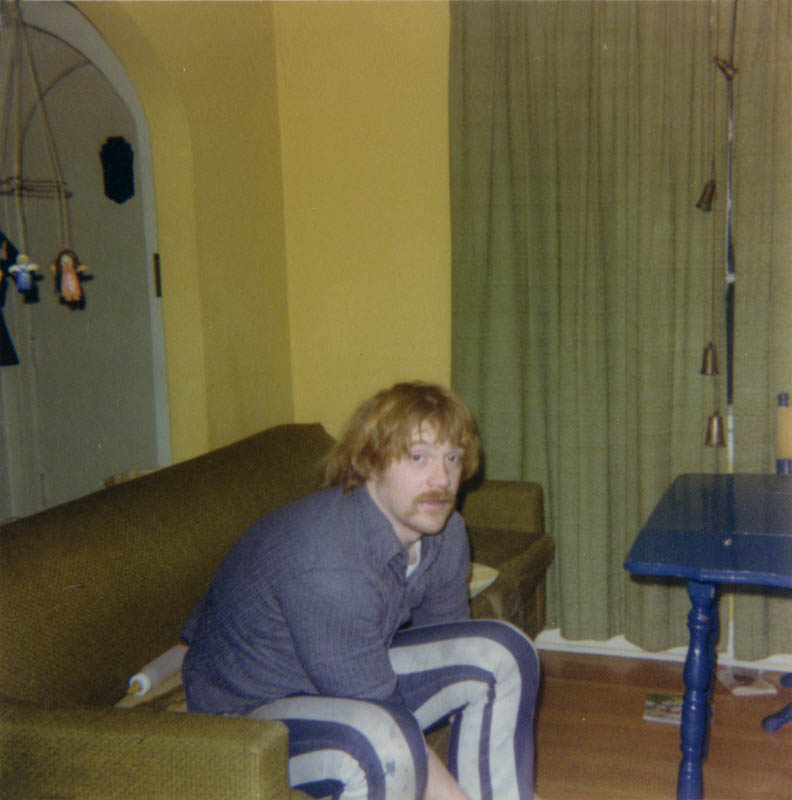 dennis in spokane house