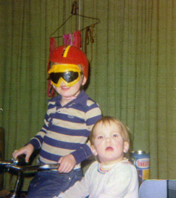 noah and sarah in spokane