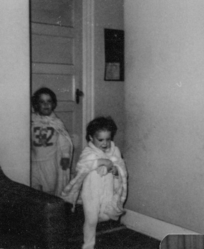 sarah noah in spokane house