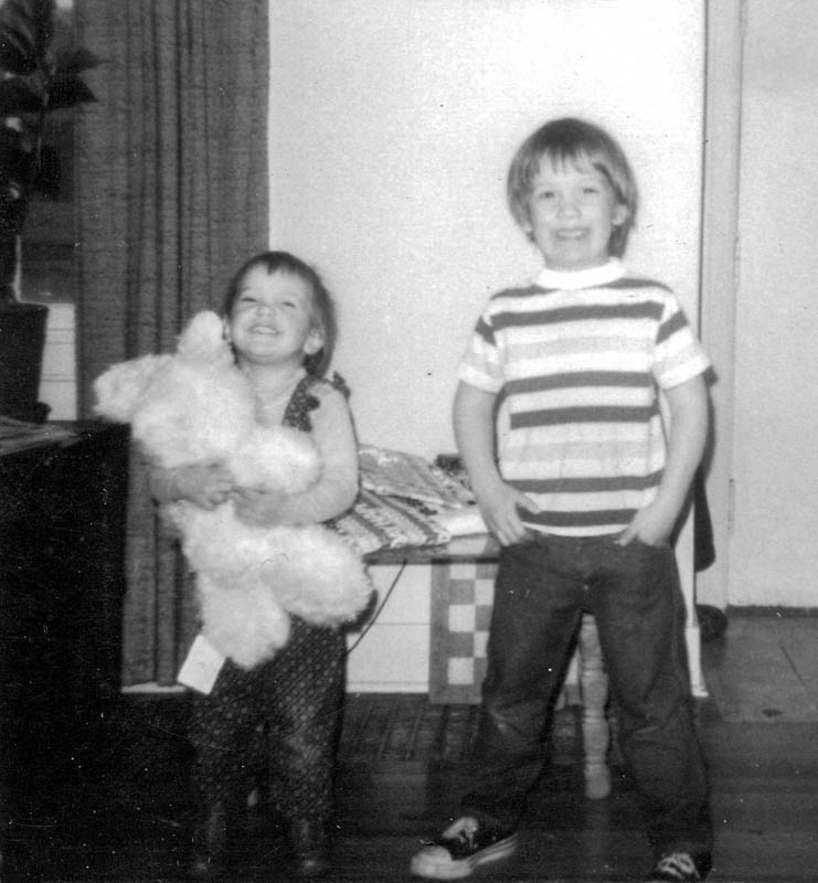 sarah noah in spokane house