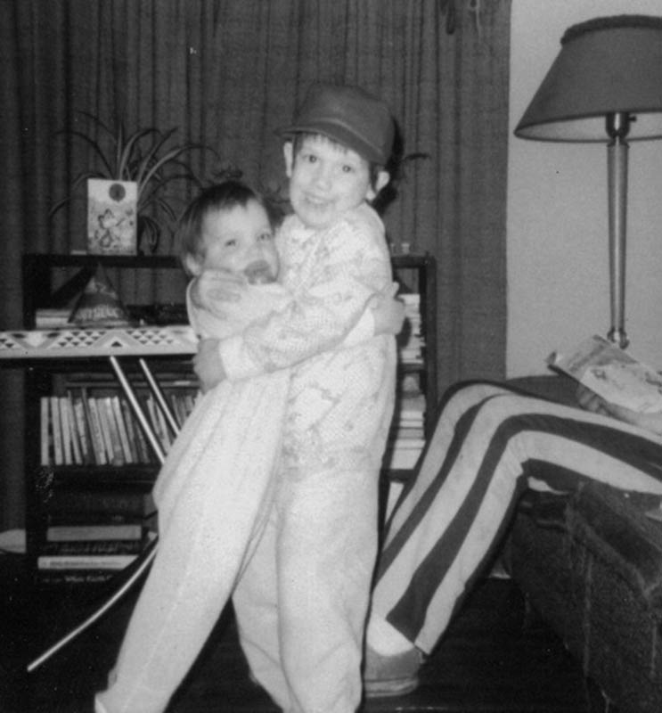 sarah noah in spokane house