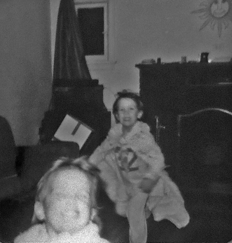 sarah and noah in spokane