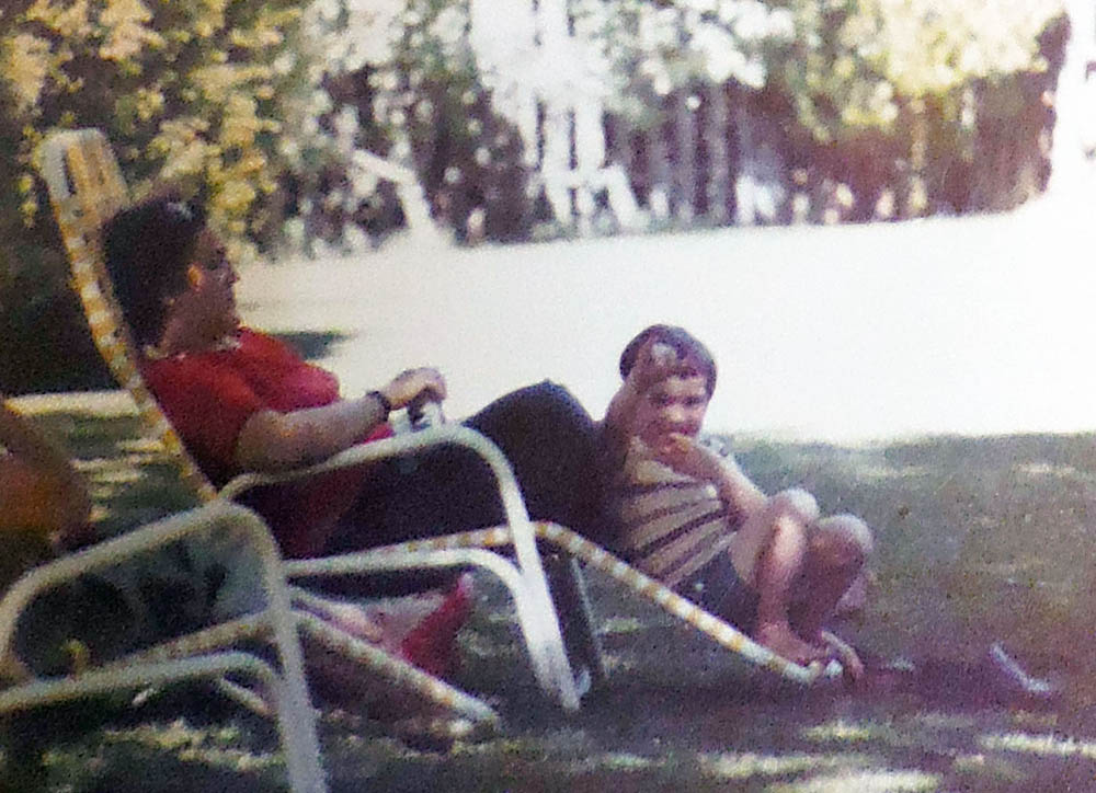 abbie noah in yakima