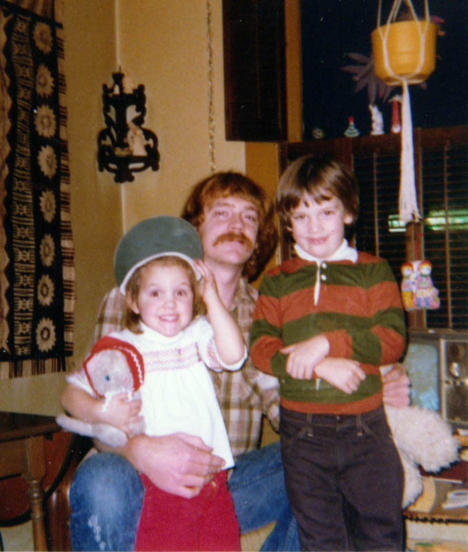 sarah dennis noah at 6221