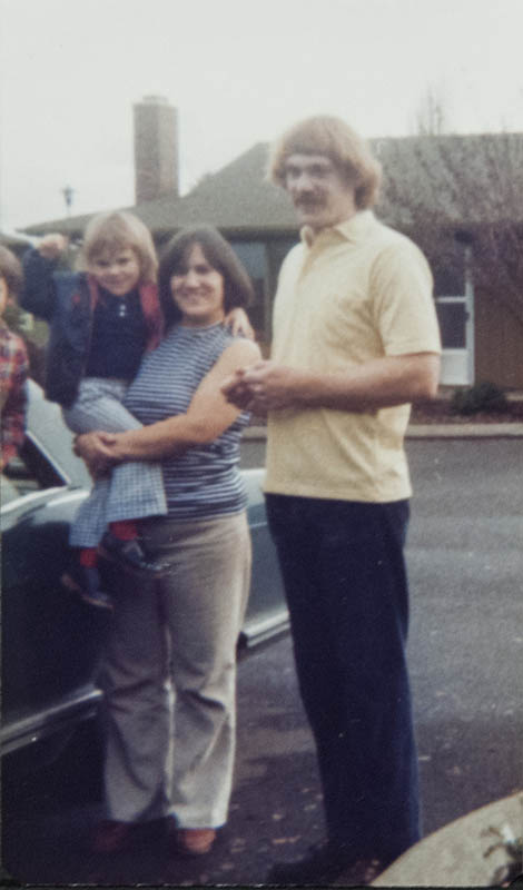 sarah abbie dennis in vancouver