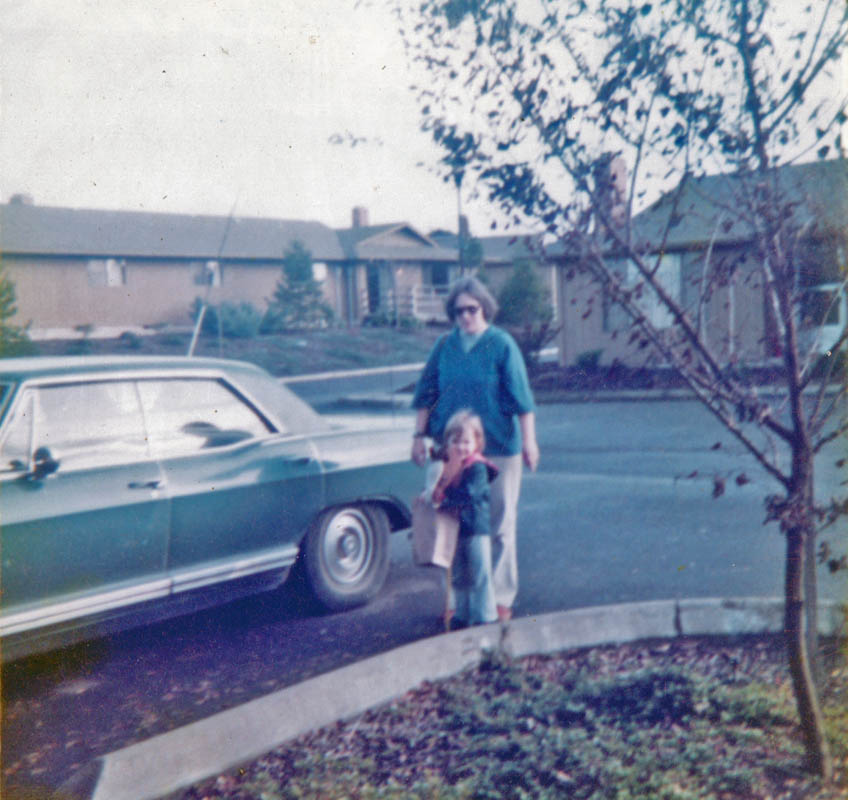 sarah abbie in vancouver