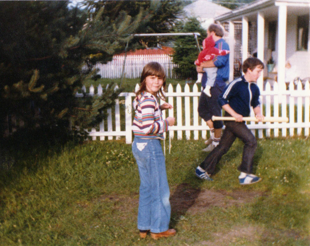 alicia kiki tim and noah