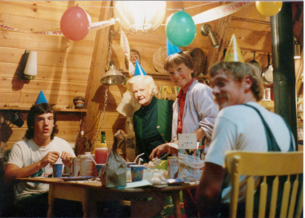 noah lorna sarah dennis