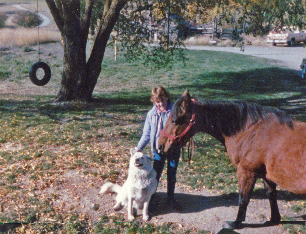 smowball sarah bonnie