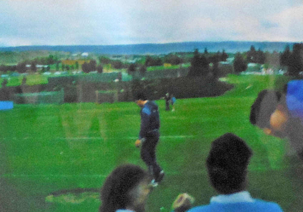 noah state track meet 1990