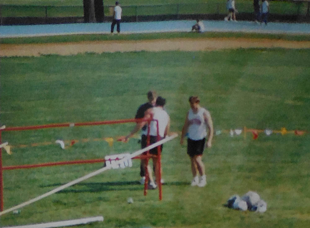 noah state track meet 1990