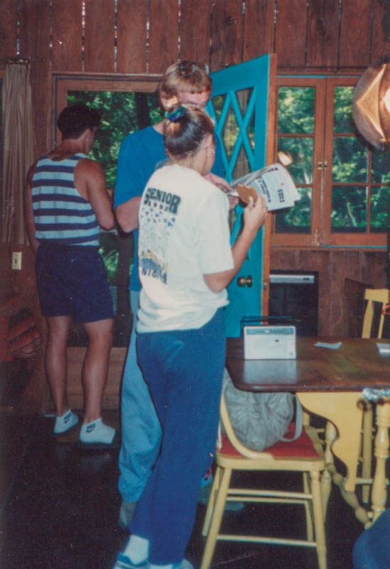 noah dennis sarah at lornas