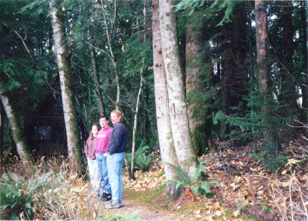 sarah noah dennis at lornas