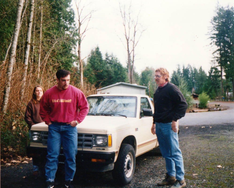 sarah noah dennis at lornas