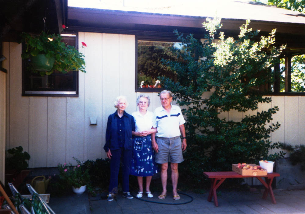 lorna sis emery 1994