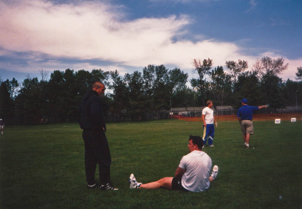 noah at missoula track meet