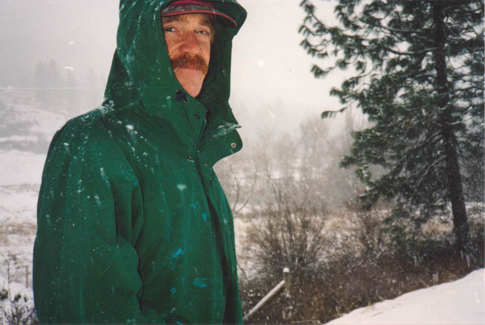 dennis photo by stef