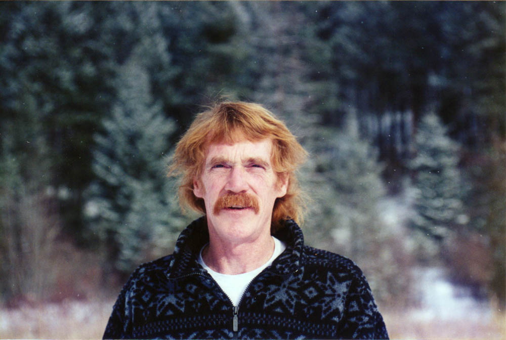 dennis photo by stef